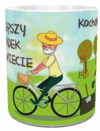 kubek-prezent-dla-dziadka-stan-nowy