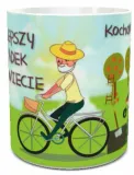 kubek-prezent-dla-dziadka-stan-nowy