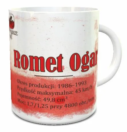 kubek-prezent-romet-ogar-pojemnosc-330-ml