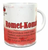 kubek-prezent-romet-komar-pojemnosc-330-ml