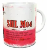 kubek-prezent-shl-m04-pojemnosc-330-ml