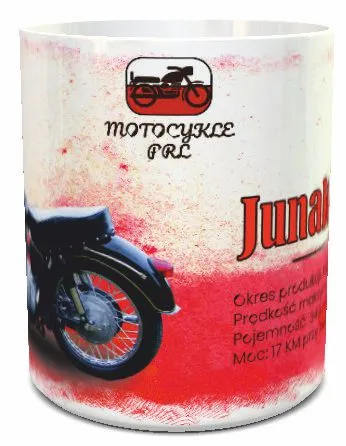 kubek-prezent-junak-m07-stan-nowy