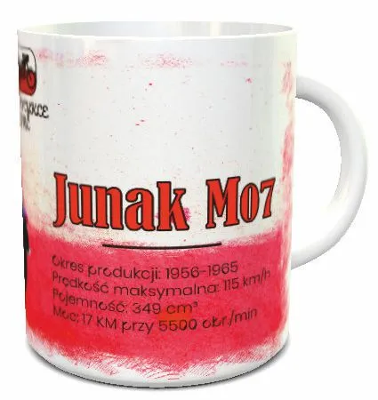 kubek-prezent-junak-m07-pojemnosc-330-ml