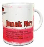 kubek-prezent-junak-m07-pojemnosc-330-ml