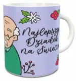 kubek-prezent-dla-dziadka-pojemnosc-330-ml