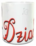 kubek-prezent-dla-dziadka-stan-nowy