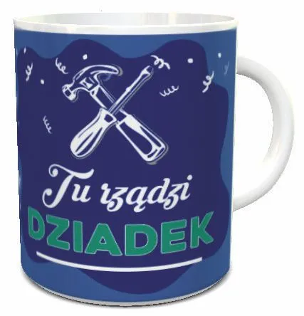 kubek-prezent-dla-dziadka-pojemnosc-330-ml