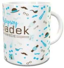 kubek-prezent-dla-dziadka