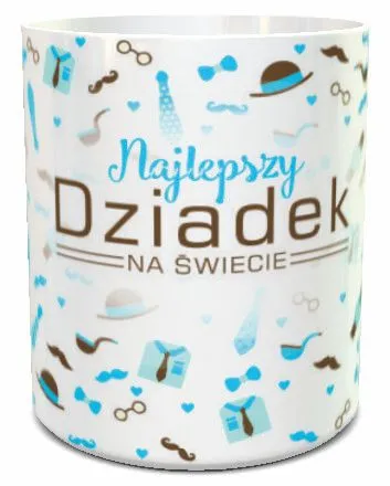 kubek-prezent-dla-dziadka-stan-nowy