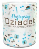 kubek-prezent-dla-dziadka-stan-nowy