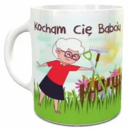 kubek-prezent-dla-babci