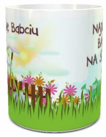 kubek-prezent-dla-babci-stan-nowy