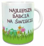 kubek-prezent-dla-babci-pojemnosc-330-ml
