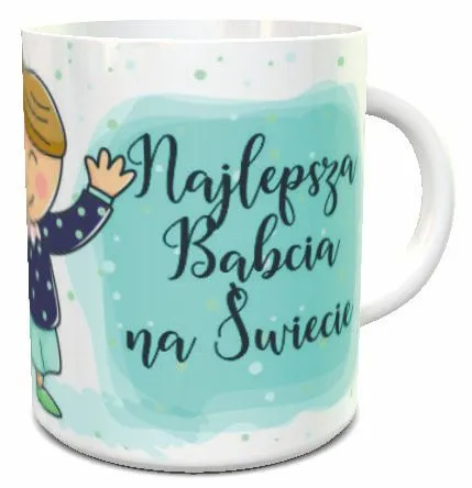 kubek-prezent-dla-babci-pojemnosc-330-ml