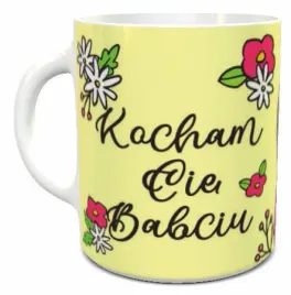 kubek-prezent-dla-babci