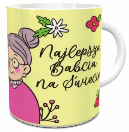 kubek-prezent-dla-babci-pojemnosc-330-ml
