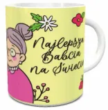 kubek-prezent-dla-babci-pojemnosc-330-ml