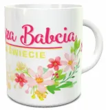 kubek-prezent-dla-babci
