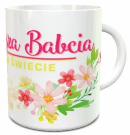 kubek-prezent-dla-babci
