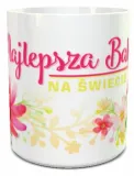 kubek-prezent-dla-babci-stan-nowy