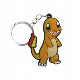 brelok-gumowy-pokemon-charmander