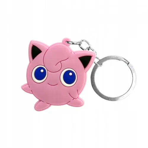 brelok-jigglypuff-z-pokemonow