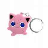 brelok-jigglypuff-z-pokemonow