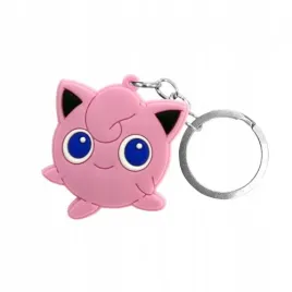 brelok-jigglypuff-z-pokemonow