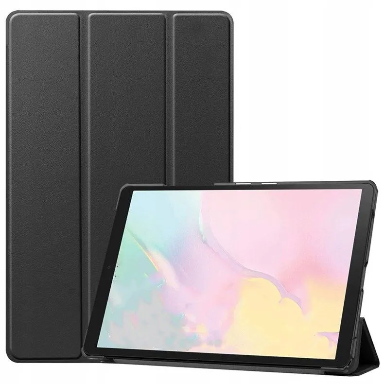 etui-tech-smartcase-do-samsung-tab-a7-t500-t505