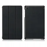 etui-tech-protect-smartcase-galaxy-tab-a7-lite-8-7-stan-nowy