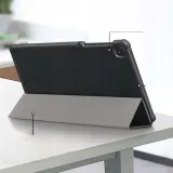 etui-tech-protect-smartcase-galaxy-tab-a7-lite-8-7-typ-etui