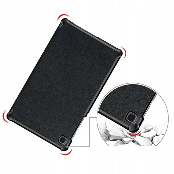 etui-tech-protect-smartcase-galaxy-tab-a7-lite-8-7-kod-producenta-6216990211959