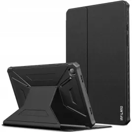 infiland-multiple-angles-galaxy-tab-a7-10-4-black