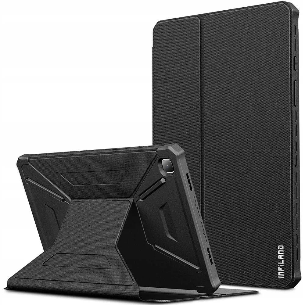 infiland-multiple-angles-galaxy-tab-a7-10-4-black