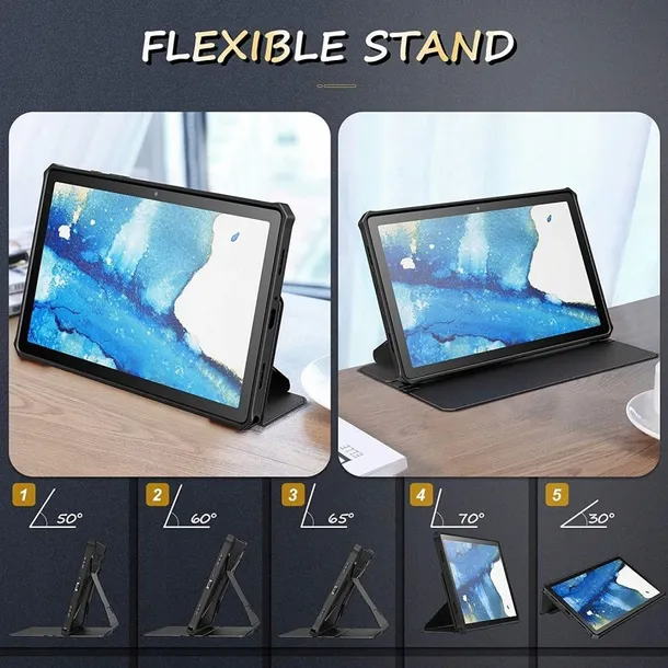 infiland-multiple-angles-galaxy-tab-a7-10-4-black-stan-nowy-rodzaj-zamiennik