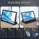 infiland-multiple-angles-galaxy-tab-a7-10-4-black-stan-nowy-rodzaj-zamiennik