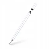 rysik-tech-protect-charm-stylus-pen-white-silver