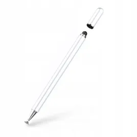 rysik-tech-protect-charm-stylus-pen-white-silver