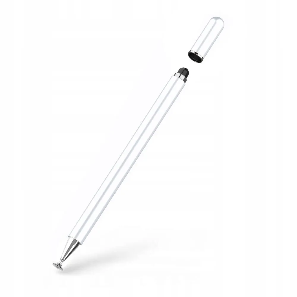 rysik-tech-protect-charm-stylus-pen-white-silver