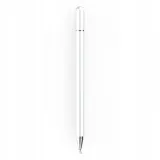 rysik-tech-protect-charm-stylus-pen-white-silver-stan-nowy