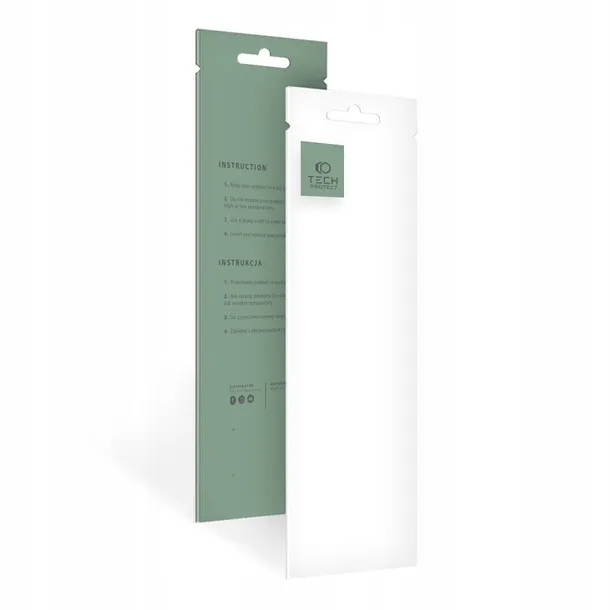 rysik-tech-protect-charm-stylus-pen-white-silver-kod-producenta-6216990210785