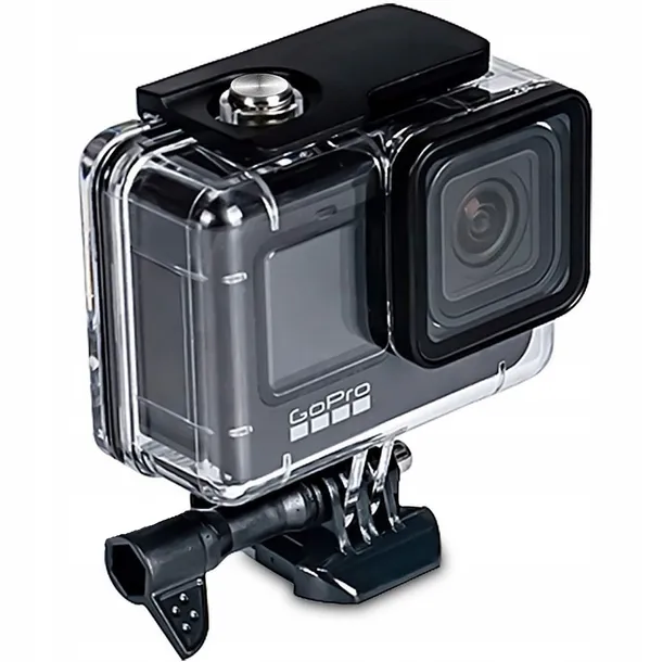 tech-protect-waterproofcase-gopro-hero-11-clear