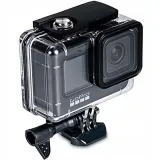 tech-protect-waterproofcase-gopro-hero-11-clear