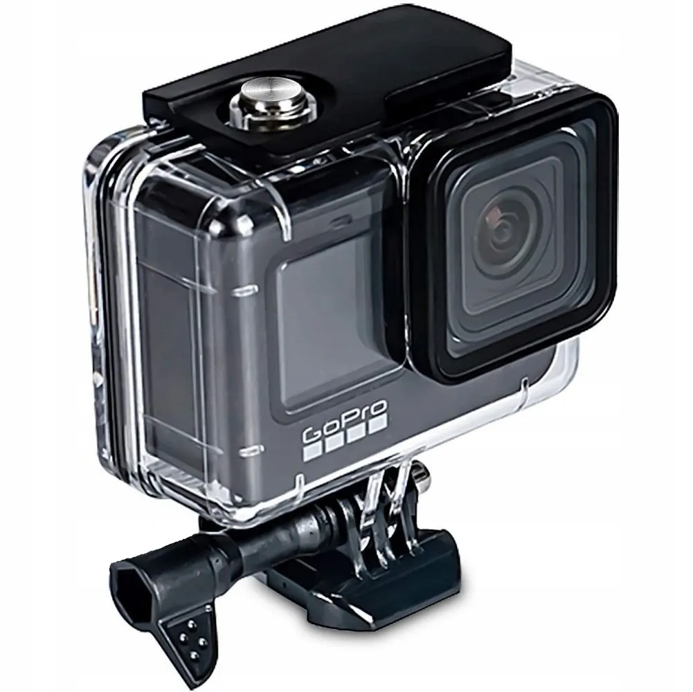 tech-protect-waterproofcase-gopro-hero-11-clear