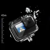 tech-protect-waterproofcase-gopro-hero-11-clear-kod-producenta-0795787715109