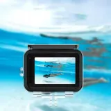 tech-protect-waterproofcase-gopro-hero-11-clear-kolor-bezbarwny