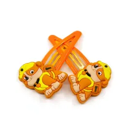 spinki-do-wlosow-psi-patrol-rubble