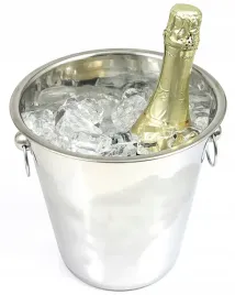 wiaderko-lodu-pojemnik-szampana-lod-duze-cooler