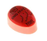 minutnik-do-gotowania-jajek-egg-timer-king-hoff-stan-nowy