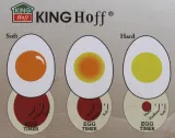 minutnik-do-gotowania-jajek-egg-timer-king-hoff-marka-kinghoff